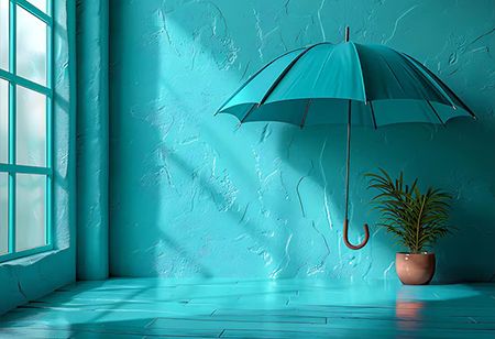 Quick-Decor Ideas to Keep Your Homes Monsoon-Ready 